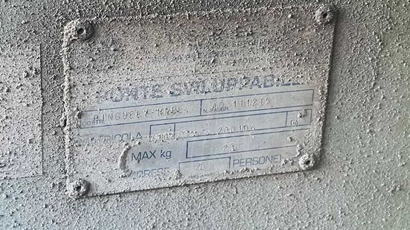 OmecoHub - Immagine 10